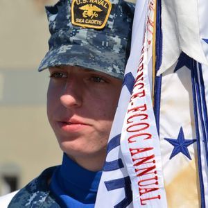 Meet your Posher, Debi